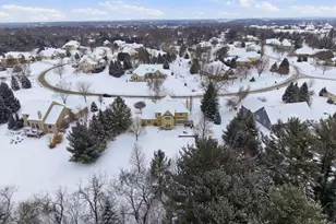 W283N6297 Hibritten Way, Hartland, WI 53029 - Photo 42