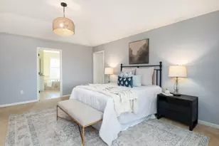 W283N6297 Hibritten Way, Hartland, WI 53029 - Photo 10