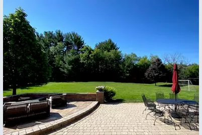 W283N6297  Hibritten Way, Hartland, WI 53029 - Photo 4