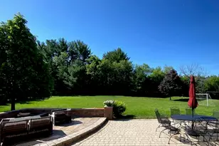 W283N6297 Hibritten Way, Hartland, WI 53029 - Photo 4