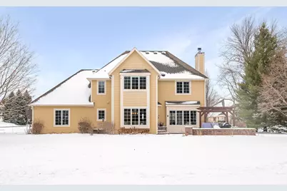 W283N6297  Hibritten Way, Merton, WI 53029 - Photo 42