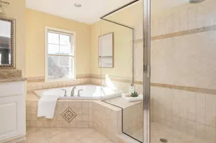 W283N6297 Hibritten Way, Hartland, WI 53029 - Photo 32