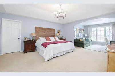 W283N6297  Hibritten Way, Merton, WI 53029 - Photo 22