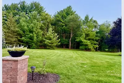 W283N6297  Hibritten Way, Hartland, WI 53029 - Photo 52