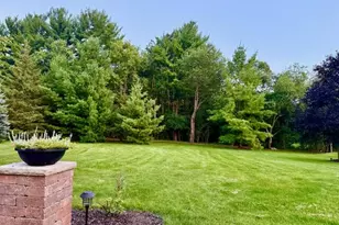 W283N6297 Hibritten Way, Hartland, WI 53029 - Photo 52