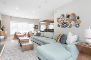 W283N6297 Hibritten Way, Hartland, WI 53029 - Photo 22