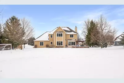 W283N6297  Hibritten Way, Merton, WI 53029 - Photo 4