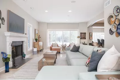 W283N6297  Hibritten Way, Merton, WI 53029 - Photo 6