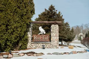 W283N6297 Hibritten Way, Hartland, WI 53029 - Photo 54