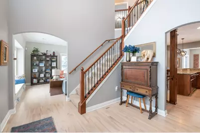 W283N6297  Hibritten Way, Hartland, WI 53029 - Photo 24