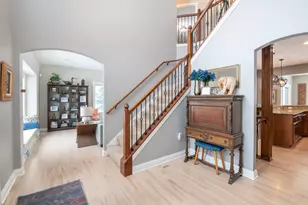 W283N6297 Hibritten Way, Hartland, WI 53029 - Photo 24