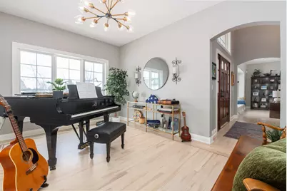 W283N6297  Hibritten Way, Merton, WI 53029 - Photo 10