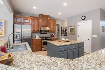 W283N6297  Hibritten Way, Merton, WI 53029 - Photo 18