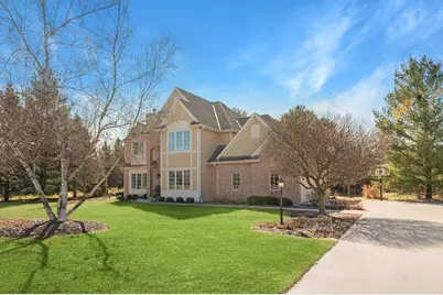 W283N6297  Hibritten Way, Hartland, WI 53029 - Photo 24