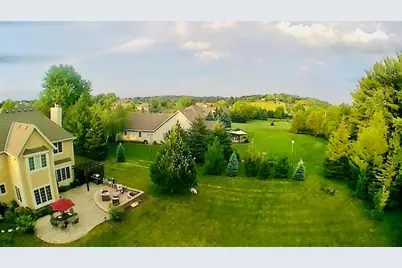 W283N6297  Hibritten Way, Hartland, WI 53029 - Photo 54