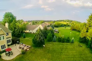 W283N6297 Hibritten Way, Hartland, WI 53029 - Photo 54