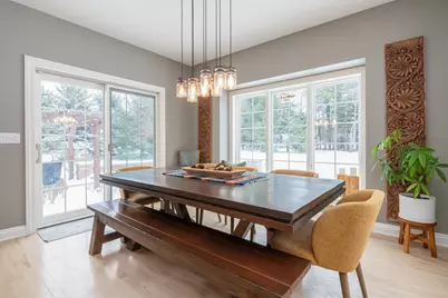 W283N6297  Hibritten Way, Hartland, WI 53029 - Photo 14