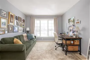 W283N6297 Hibritten Way, Hartland, WI 53029 - Photo 26