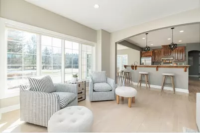 W283N6297  Hibritten Way, Hartland, WI 53029 - Photo 28