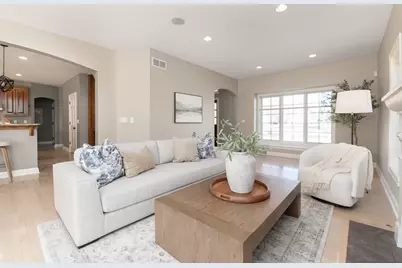 W283N6297  Hibritten Way, Hartland, WI 53029 - Photo 6