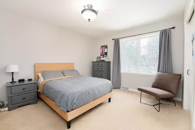 W283N6297  Hibritten Way, Hartland, WI 53029 - Photo 32