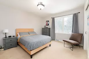 W283N6297 Hibritten Way, Hartland, WI 53029 - Photo 32