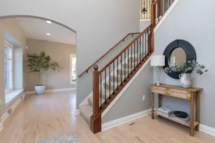 W283N6297 Hibritten Way, Hartland, WI 53029 - Photo 30