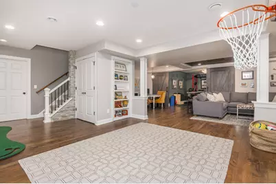 W283N6297  Hibritten Way, Merton, WI 53029 - Photo 36