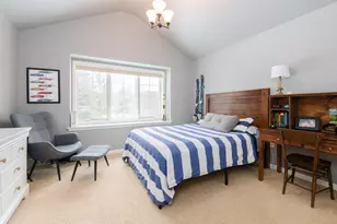 W283N6297 Hibritten Way, Hartland, WI 53029 - Photo 30