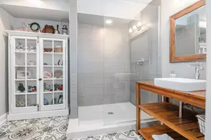 W283N6297 Hibritten Way, Hartland, WI 53029 - Photo 10