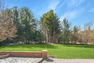 W283N6297 Hibritten Way, Hartland, WI 53029 - Photo 46