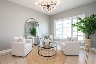 W283N6297 Hibritten Way, Hartland, WI 53029 - Photo 16