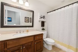 W283N6297 Hibritten Way, Hartland, WI 53029 - Photo 38