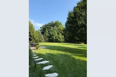 W283N6297  Hibritten Way, Hartland, WI 53029 - Photo 50