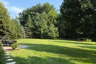 W283N6297 Hibritten Way, Hartland, WI 53029 - Photo 50