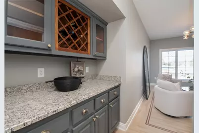 W283N6297  Hibritten Way, Hartland, WI 53029 - Photo 26