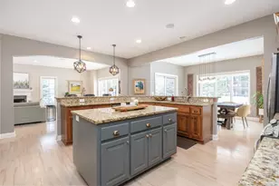 W283N6297 Hibritten Way, Hartland, WI 53029 - Photo 18