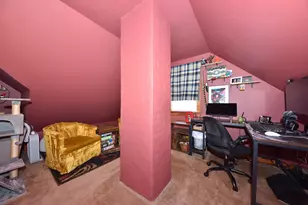 4926 N 37th St, Milwaukee, WI 53209 - Photo 26