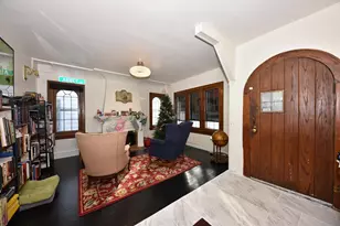 4926 N 37th St, Milwaukee, WI 53209 - Photo 6