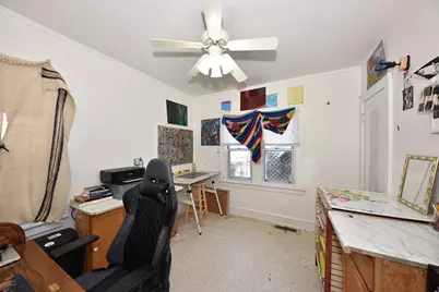 4926 N 37th St, Milwaukee, WI 53209 - Photo 18