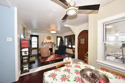 4926 N 37th St, Milwaukee, WI 53209 - Photo 12