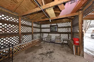 4926 N 37th St, Milwaukee, WI 53209 - Photo 32