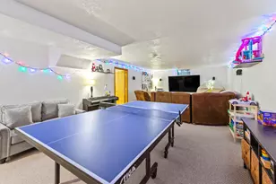 534 Woodridge Dr, Grafton, WI 53024 - Photo 24