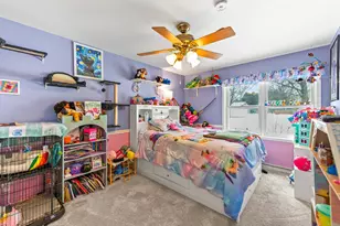 534 Woodridge Dr, Grafton, WI 53024 - Photo 18