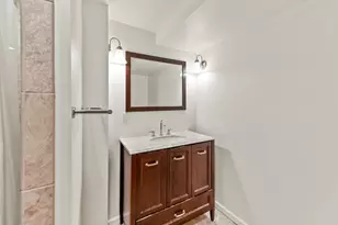 534 Woodridge Dr, Grafton, WI 53024 - Photo 30