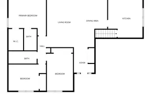 534 Woodridge Dr, Grafton, WI 53024 - Photo 40