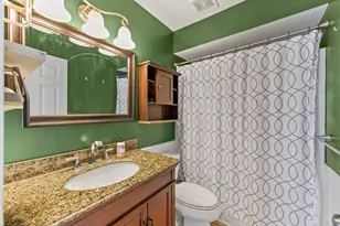 534 Woodridge Dr, Grafton, WI 53024 - Photo 16