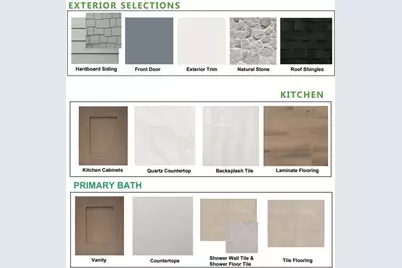 9901 N Migratory Ln, Mequon, WI 53097 - Photo 4