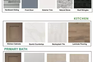 9901 N Migratory Ln, Mequon, WI 53097 - Photo 4