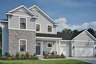 9901 N Migratory Ln, Mequon, WI 53097 - Photo 1